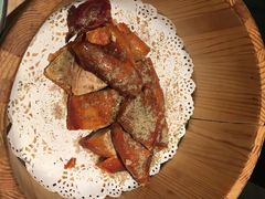 -贝贝龙虾·音乐餐厅(昌平东关店)