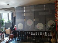 -樱蘭全息养生馆(三里屯店)