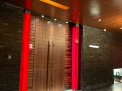 -粤尚腾香居中餐厅(首都机场希尔顿店)