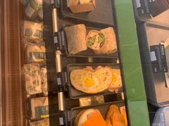 -星巴克(佛山顺德大融城店)