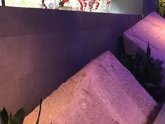 -上海外滩英迪格酒店