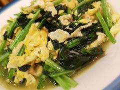 -重庆烧鸡公火锅(簋街店)