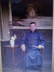 -时光纪全家福·母女写真