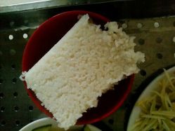 1元饭-成都市妇女儿童中心医院(中心院区)