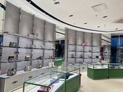 -Gucci(首创奥特莱斯店)