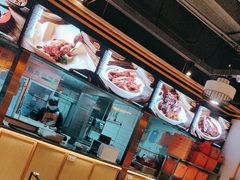 -吃城都·鱼蛙火锅(西玉龙街店)