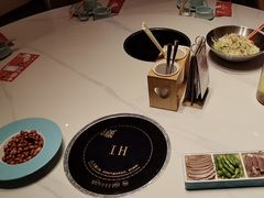 -松沪名灶·豆浆鱼头·新上海菜(江川路交大店)