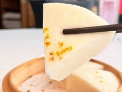 -春满园·早茶·粤菜·宴会(粤海店)