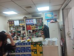 -协顺园回头馆(南顺城路店)