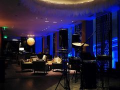 -广州柏悦酒店·悦吧·顶楼露天酒吧