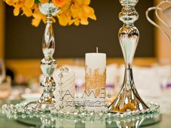 -上海浦东星河湾酒店