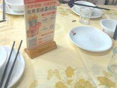 -聚味瞿记·龙虾堂(望城店)