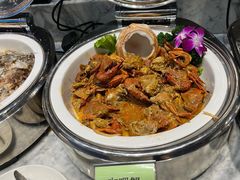 -大自然会所(泉秀店)