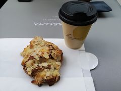 -Luneurs(幸福里店)