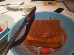 -杯子红牛排(创意产业园店)