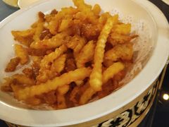 -铂米星座(瑞安店)