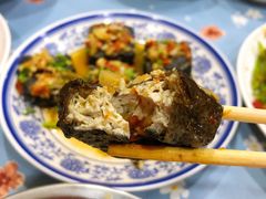 -文杰餐馆(南洪时尚风情街店)