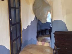 -疯狂屋