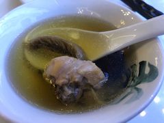 -清晖小苑•顺德地方菜(壹海城店)