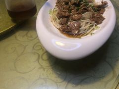 -来客家食府 · 福建客家菜(厦禾路店)