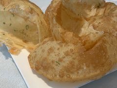 -南海渔村(珠江新城店)