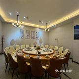 尔滨68的锅包肉，仁寿46