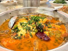 -益华家菜屋(世茂店)
