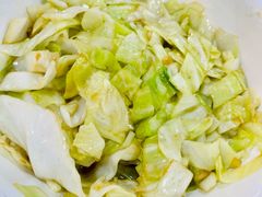 -笨罗卜浏阳菜馆(太平街店)