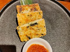 -马灯部落·西湖边的创意山景餐厅(虎跑动物园店)