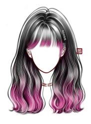 -宫铭烫发染发接发店