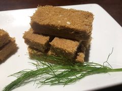 -19号私房菜(云南路店)