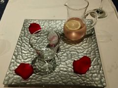 android_upload_pic-戈雅法餐厅(世界城广场店)
