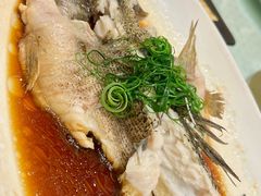 -顺风酒店(长寿路店)