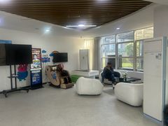 -德尚口腔(金碧店)