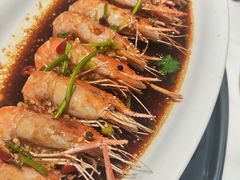 -粥满堂地道湖北菜(南湖都会店)