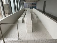 -上海当代艺术博物馆