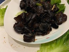 -桃源人家(东门店)