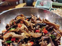 -永兴外婆桥(城中万达店)