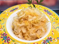 -乐宴·老北京铜火锅(桂庙店)