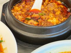 -陈麻婆豆腐总店