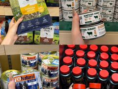 -帕帕拉兹宠物(亚洲旗舰店)