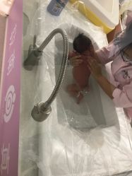 点击看大图 -兰心墩楠月子会所(万达店)
