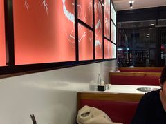 -王婆大虾(五道口店)