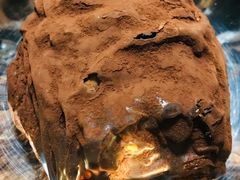 -OUR Bakery(SKP-S店)