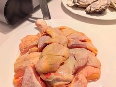 -粤来记·啫啫煲·点心(日月光店)