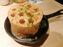 -山城外·非遗酸菜鱼(蜀都万达店)