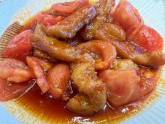 -常来小聚·广州非遗传承餐厅(地王广场店)