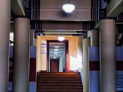 -国家图书馆·古籍馆