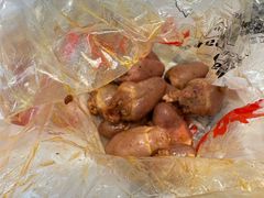 -绝味鸭脖(香港名都店)