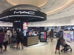 -王权免税店(普吉市区店)